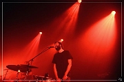 NIK_54174 Gablé 23-10-2017 (Zz) (p)